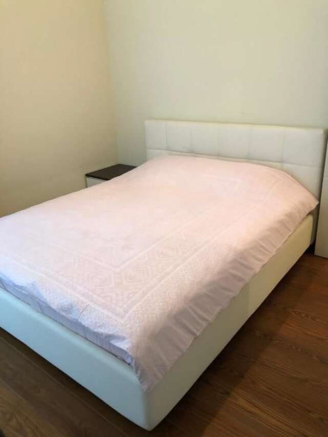 Апартаменты Apartmen TQ PLAZA Premium Будва-52