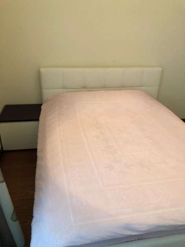 Апартаменты Apartmen TQ PLAZA Premium Будва-53